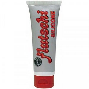 Анальный лубрикант 'Флутчи Анал' купить со скидкой в секс шопе  Лубриканты  Анальные