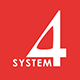 System 4 [Система 4]