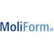 MoliForm [Молиформ]