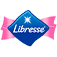 Libresse [Либресс]