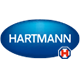 Hartmann [Хартманн]