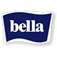 Bella [Белла]