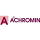 Achromin [Ахромин]