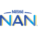 NAN [Нан]