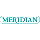 Meridian [Меридиан]