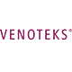 Venoteks [Венотекс]