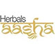 Aasha Herbals [Ааша Хербалс]