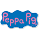 Peppa Pig [Пеппа пиг]