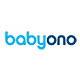 BabyOno [БэбиОно]