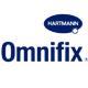 Omnifix [Омнификс]