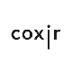 Coxir [Коксир]