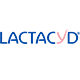 Lactacyd [Лактацид]