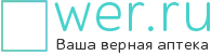 wer.ru