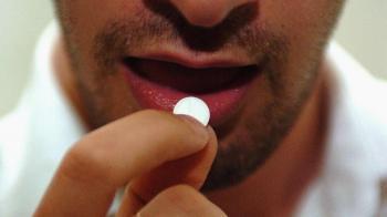 Афала препарат для лечения простатита у мужчин