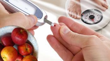 Таблетки от диабета 2 типа амарил