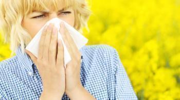 Аминокапроновая кислота при аллергии у взрослых