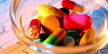Совместимость лекарственных препаратов проверить онлайн бесплатно артродарин