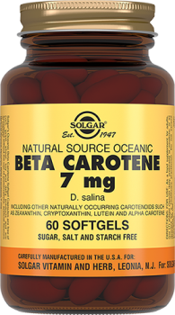 beta karotin1