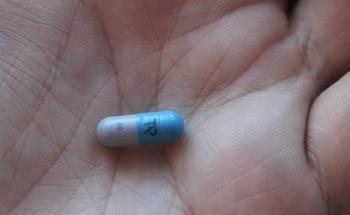 Дексилант ™ (30 мг): инструкция по применению, показания. (Другие названия: Декслансопразол)