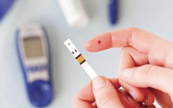 Витамины для больных сахарным диабетом 2 типа доппельгерц