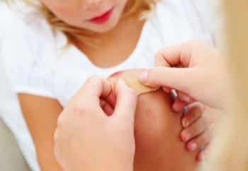 Октенисепт спрей инструкция по применению для детей при стоматите