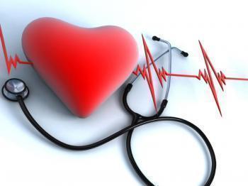 Srca beta blokatori hipertenzije popisa
