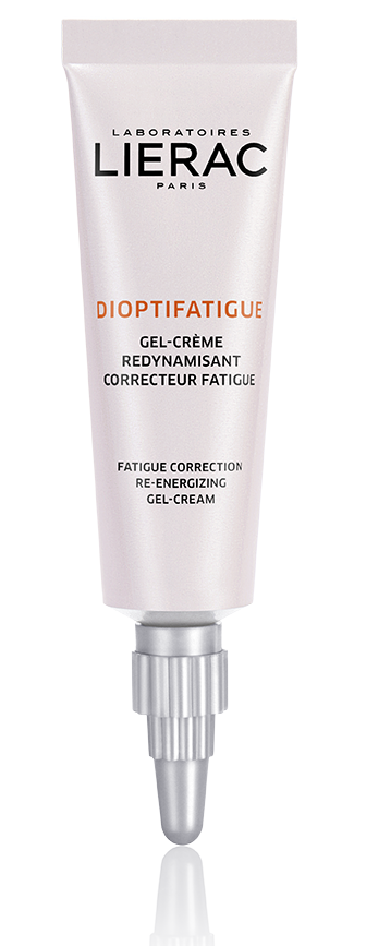 Гель-бальзам тонизирующий 15 мл