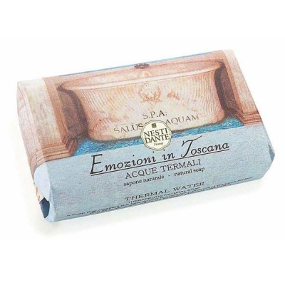 Термальные источники 250 г