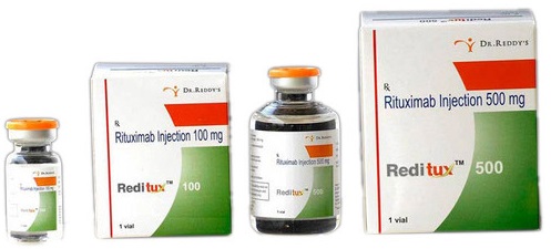 концентрат для приготовления раствора для инфузий 10 мг/мл флакон 10 мл