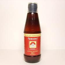 сироп 400 мл