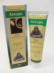 Лекарь крем при мастопатиях 50 мл
