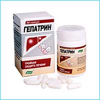 капсулы 330 мг 60 шт. Эвалар (БАД)