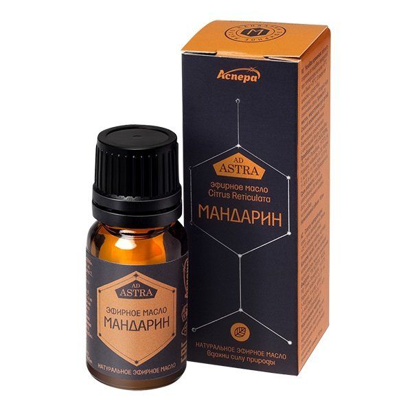 флакон 10 мл