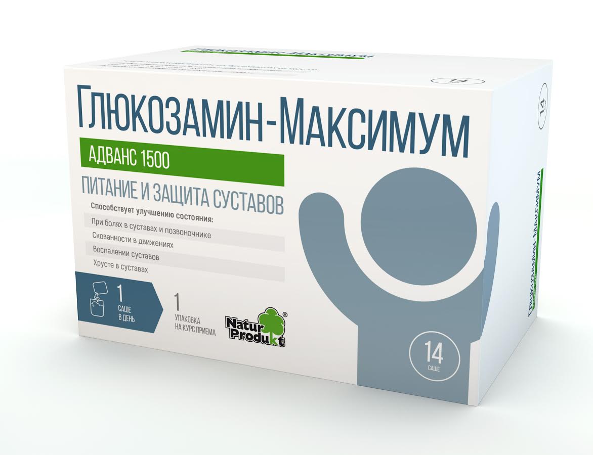 Артра МСМ таблетки покрытые пленочной оболочкой 60 шт. - купить в Москве и  регионах по цене от 3 018 руб., инструкция по применению, описание, аналоги