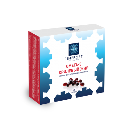 капсулы 30 шт. Уник (БАД)