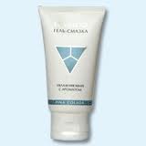 Гель-Смазка Хасико pina colada 50 мл