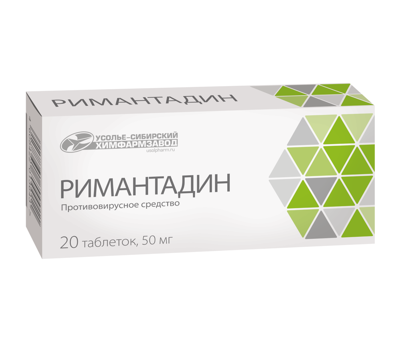 Каталог продукции Усолье-Сибирский, купить в Москве, цены на товары  производства Усолье-Сибирский в Москве и РФ