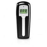 Алкотестер Динго А-025 прибор 1 шт