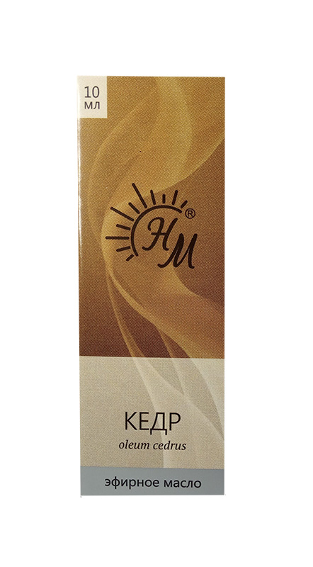 флакон 10 мл