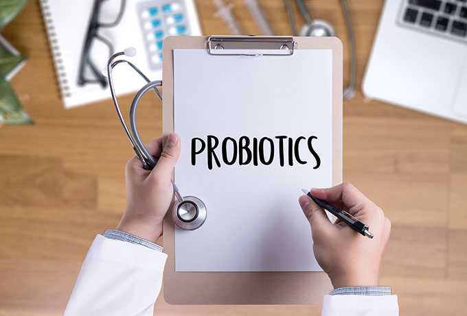 Пробиотики для кишечника: при дисбактериозе, при приеме антибиотиков,  лучшие пробиотики для взрослых