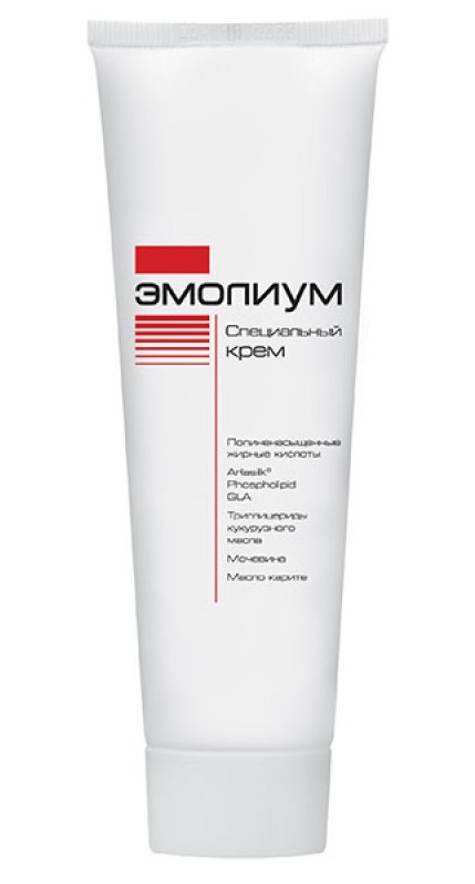 специальный 75 мл