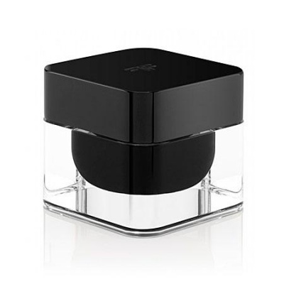 Крем ночной антивозрастной 50 мл