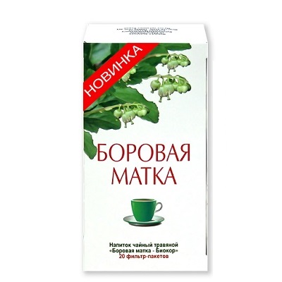 боровая матка применение в гинекологии — 25 рекомендаций на беговоеполотно.рф