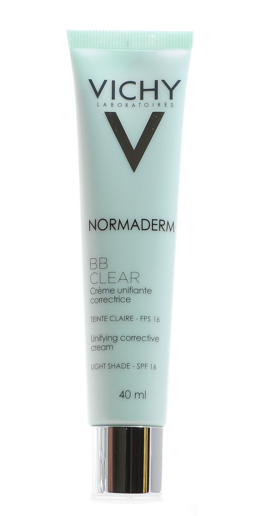 Крем Светлый, 40 мл