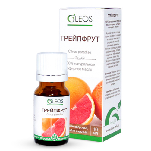 флакон 10 мл