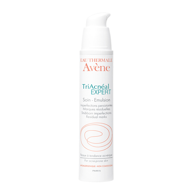 Avene Ozon