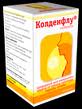 Колденфлу капсулы 60 шт. (БАД)