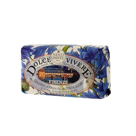 Флоренция 250 г