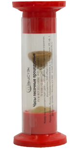 5 мин. Аспера