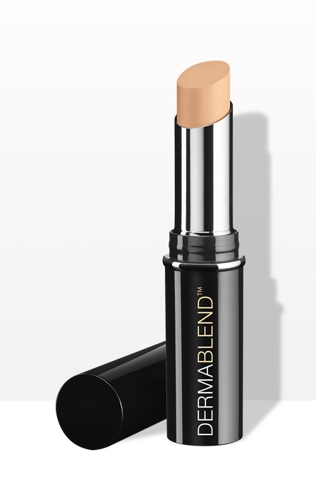 sos-стик корректирующий Тон-25 5 мл